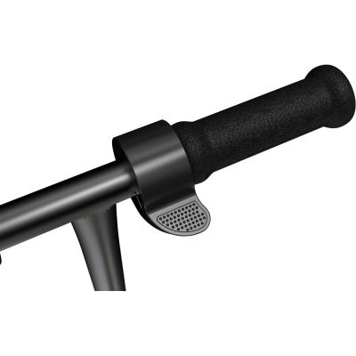 7. Razor-hulajnoga elektryczna S80 Power Core - Różowa