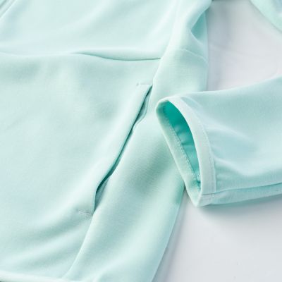 5. Damska Bluza LADY DANIO
