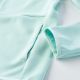 5. Damska Bluza LADY DANIO