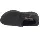 3. Skechers Slip-ins: D'Lux Walker 2.0 - Reeler 232463WW-BBK Czarne 39,5