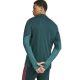 2. Bluza adidas Real Madryt Tiro 26 Training Top KB6343