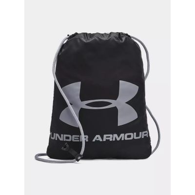 6. Worek Under Armour Ozsee 1240539-009