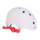 7. Kask Tempish Skillet X 102001084