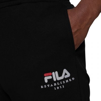 11. Spodnie Fila Bovrup M FAU0146 80010