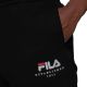 11. Spodnie Fila Bovrup M FAU0146 80010