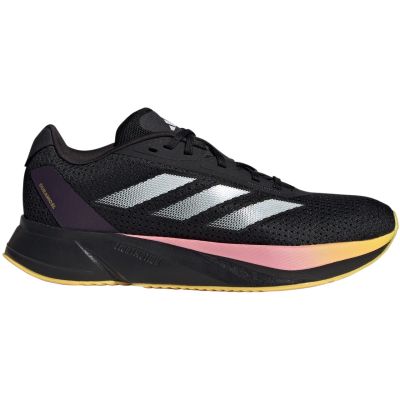 7. Buty do biegania adidas Duramo SL W IE4035