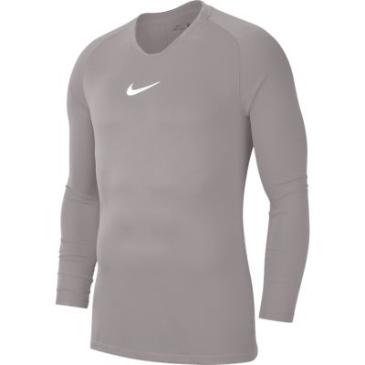 3. Koszulka Nike Dry Park First Layer JSY LS M AV2609-057