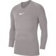3. Koszulka Nike Dry Park First Layer JSY LS M AV2609-057