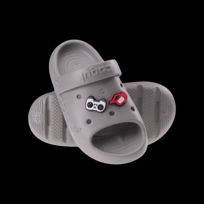 5. Dziecięce Klapki MAYA