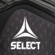 9. Rękawice bramkarskie dla dzieci Select 90 v26 czarne 500099