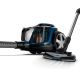 24. Odkurzacz PHILIPS PowerPro Expert FC 9745/09