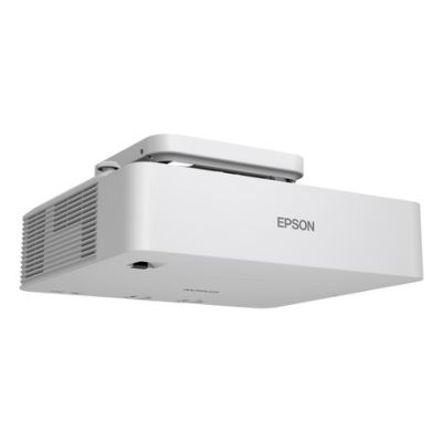 23. Projektor Epson EB-L790U 7300lm WUXGA