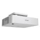 23. Projektor Epson EB-L790U 7300lm WUXGA