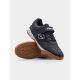 7. Buty Lotto Whizzer K Jr 2600120K-1110