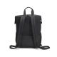4. Dicota Eco Backpack Dual GO for Microsoft Surface 13-15,6" b