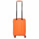 3. Walizka Kabinowa SwissBags Tourist 76443