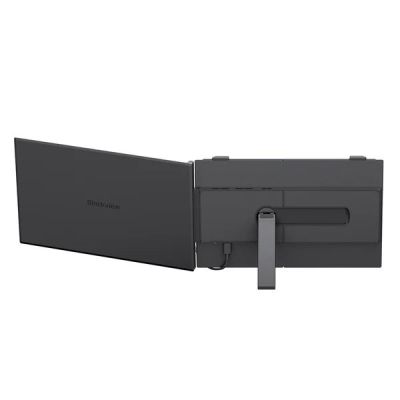 9. Monitor Blackview 14" przenośny SCM6
