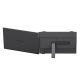 9. Monitor Blackview 14" przenośny SCM6