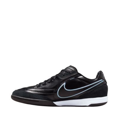 5. Buty piłkarskie Nike Tiempo Streetgato HQ7017 046