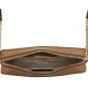 9. Torebka Michael Kors Jet Set Item 35T8GTTC9L