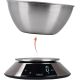 3. WAGA KUCHENNA IDEAL IK3701