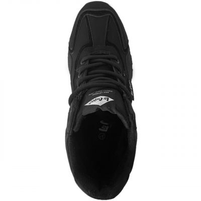 2. Buty Lee Cooper W LCJ-23-44-1976LA