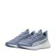 2. Buty dla dzieci Puma Flyer Lite 3 szare 401526 11