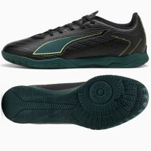 Buty Puma Ultra 6 Play IT 108537-02