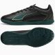 Buty Puma Ultra 6 Play IT 108537-02