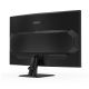 5. MONITOR GIGABYTE LED 31,5" GS32QC 165Hz