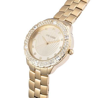 2. Zegarek Damski Paul Lorens PL8527B2-4D1 + BOX