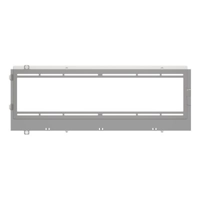 5. HAVN HVN-AS-HS420-06-36A część obudowy do komputera Fan holder