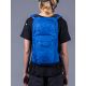 3. Plecak rowerowy EVOC Stage 6 royal blue
