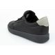15. Buty adidas Nova Court M GZ1783