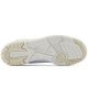 4. Buty New Balance W BBW550BK