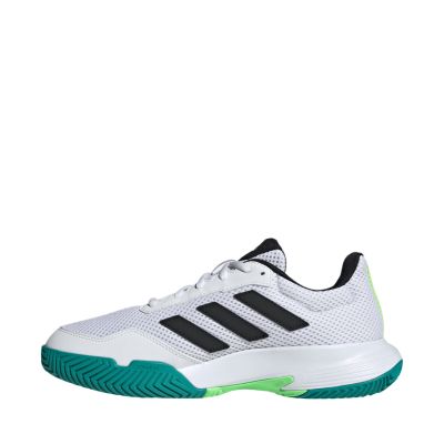 11. Buty męskie adidas Court Spec 2 Tennis JR7258