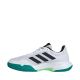 11. Buty męskie adidas Court Spec 2 Tennis JR7258