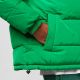 9. Kurtka Karl Kani Retro Block Reversible Puffer Jacket M 6076822