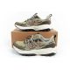 19. Buty do biegania Grisport M GR-25-10-9018M