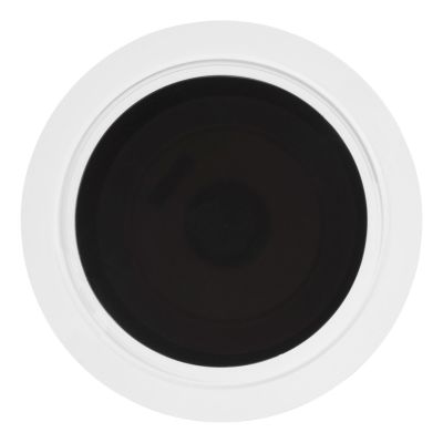 2. Filtr do oczyszczacza Xiaomi antybakteryjny MCR-FLG (fioletowy)