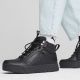 10. Buty Puma Tarrenz SB III Puretex M 393930-01