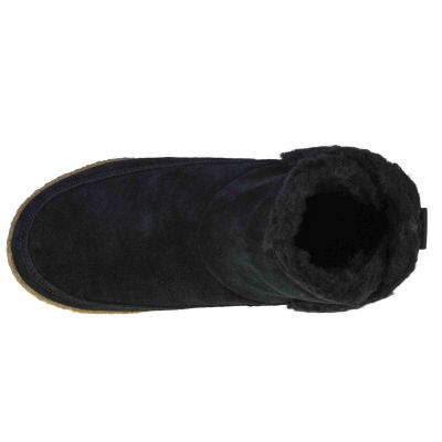 3. Buty Sorel Nakiska Bootie W 1876141011