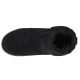 3. Buty Sorel Nakiska Bootie W 1876141011