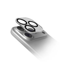 Szkło ochronne na aparat SBS Lens Camera Protector na iPhone 18 Pro Max