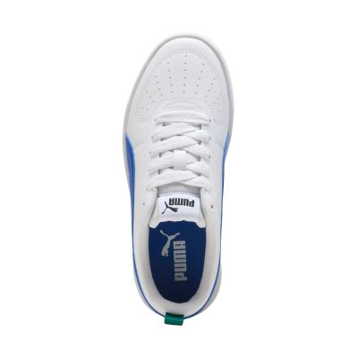 5. Buty Puma Rickie Jr 384311 41