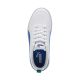 5. Buty Puma Rickie Jr 384311 41