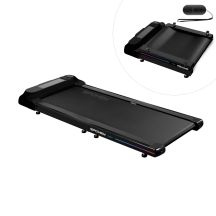 Bieżnia elektryczna walking pad składana Spokey DASH