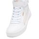 4. Buty Puma Carina 2.0 Mid W 385851 07