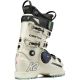 5. Buty narciarskie damskie K2 CORTEX 85 BOA W