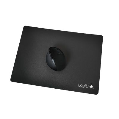 4. LogiLink ID0139 myszka Biuro Dla praworęcznych RF Wireless Optyczny 1600 DPI